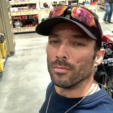 Sunray Park Horsemen's Bulletin Board