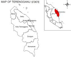You may have to register before you can post: Http Www Ukm My Fep Perkem Pdf Perkem2014 Perkem 2014 3d1 Pdf