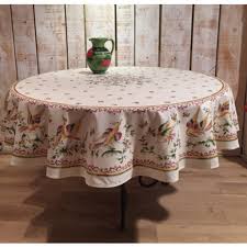 Type the product name and item # into the search box } basic rectangular tablecloth table linens,29334; 70 Inch Round Tablecloth Cheaper Than Retail Price Buy Clothing Accessories And Lifestyle Products For Women Men