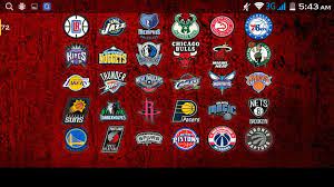 Una fuerte simulación deportiva con elementos rpg. Nba 2k16 Updated Roster 2kavengers Nba 2k14 Modded Dl Apk Portal
