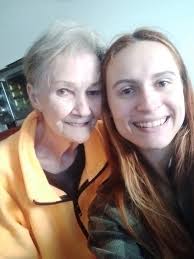 Patricia Settle Obituary