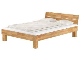 Einige unsere angebotenen modelle sind darüber hinaus nicht nur in standardlänge 200 cm, sondern ebenfalls in überlänge 210 cm oder 220 cm erhältlich Erst Holz Bett Doppelbett 140x200 Futonbett Jugendbett Buchebett Natur Massiv Rollrost Matratze 60 80 14 M Doppelbett 140x200 Futonbett Jugendbett Buchebett Natur Massiv Rollrost Matratze 60 80 14 M Online Kaufen Otto
