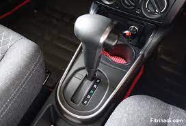 Kekadang pernah perasan kereta depan masuk gear p bila berhenti. Tips Cara Penggunaan Gear Kereta Auto Yang Betul Blog Fitrihadi Dakwah Artikel Gambar Video Hiburan Malaysia