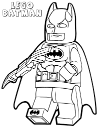 Sadece gov.tr, edu.tr, tsk.tr, k12.tr, av.tr, dr.tr, bel.tr, pol.tr, kep.tr uzantıları için başvuru alınmaktadır. Lego Batman Coloring Pages Best Coloring Pages For Kids