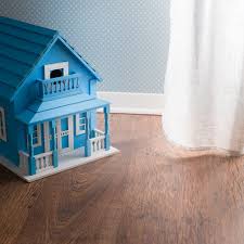 House building cardboard crafts house blueprints diy dollhouse model homes popsicle stick houses architecture miniature. Materials For Miniature Building
