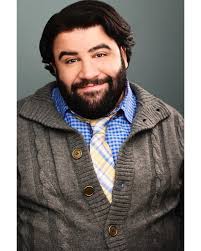 Michael is an expert photographer and a delight to work with. He made me  feel comfortable and photogenic, and knew exactly how to optimize the  session to get looks that both showcase