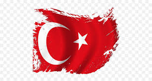 Turkey emoji is a flag sequence combining 🇹 regional indicator symbol letter t and 🇷 regional indicator symbol letter r.these display as a single emoji on supported platforms. Turkey Emoji Flag