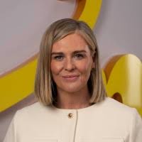 17200+ "Carr " profiles