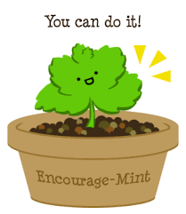 26b91b2200811eb1bbf0412c9cc6bf27 Gif 300 345 Pixels This Or That Questions Shamrock Shake Nerdy Humor