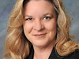 Denison mayor resigns before Aug. 5 recall vote