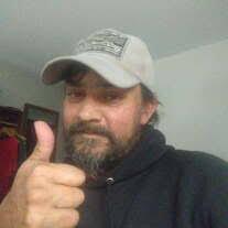 Obituary information for Brian Layne