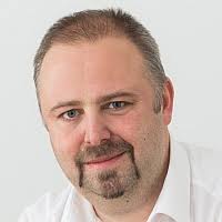 Engage: May 8-9, 2017: Development