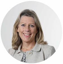 Ageing at Home Hack 2022 — New Futures Hackathon for Disaster Resilience