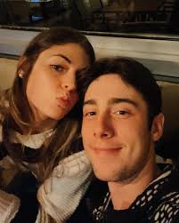 Hannah Wright (@hannahmwrightt) • Instagram photos and videos