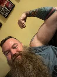 What's everyone working