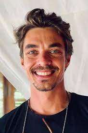 José Mata • FlixPatrol