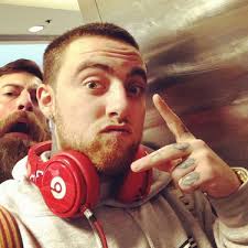 The Return of the Mac