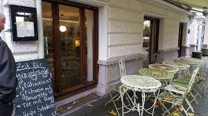Les dernières informations sur la belgique en direct et en continu 24h/24, 7j/7 ! Beautiful Cafe Bild Von Cafe Belgique Koln Tripadvisor