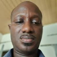 80+ "Daniel Kwaku" profiles