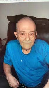 Terry Keizer (@terrykeizer)