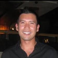 Deeper Learning 2019: Directory