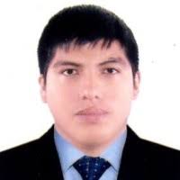 30+ "Jhon Nolasco" profiles