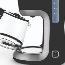 Her dünya, her birinde 5 bulmaca bulunan 20'den fazla gruba sahiptir. Electrolux Ekf3300 Filtre Kahve Makinesi Fiyati Ve Ozellikleri