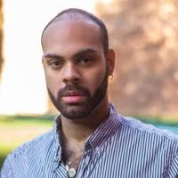 30+ "Berrios-jr" profiles