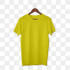 Moreover, polo shirts are comfortable to wear. T Shirt Mockup Png Vector Psd And Clipart With Transparent Background For Free Download Pngtree