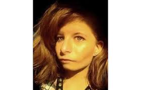 Raven Mollison Obituary (2000