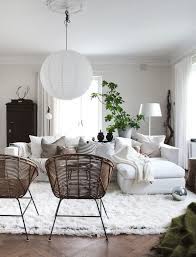 Pin By Frenchyfancy On Interieurs De Reve Home Living Room Cozy Living Rooms Room Inspiration