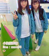 pin on 台灣小陰唇外送茶賴xxoo98優質