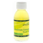 Wo bekomme ich Colostrum her? (Autoimmunkrankheit) - t