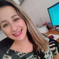 30+ "Tabitha Santos" profiles