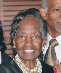 Colleen J. Clay-Tyson