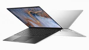 سعر ومواصفات لابتوب ديل Dell Xps 13 لماذا يحافظ على منافسته Alienware Laptop Laptop Toshiba Laptop