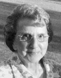 Search Lucille Butler Obituaries and Funeral Services