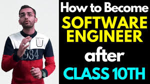 Maybe you would like to learn more about one of these? What To Do After 10th To Become A Software Engineer How Do I Start Tips And Tricks Akash Dash Youtube