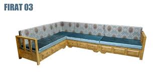 Sakarya Sedir Modelleri Adapazari