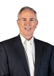 Executive Leadership