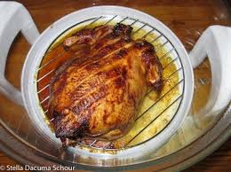 Pin On Cooking With Stellaaa