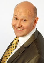 Guvnor Management — Jed Stone