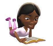 U.E.P. "César Rengifo".: Inscripciones 2024-2025