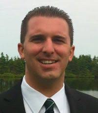 Podiatry Management Online