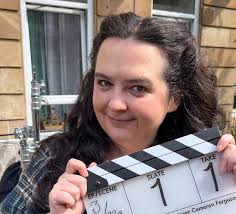 BBC announces new David Mitchell comedy, return of Bad Education & Mandy