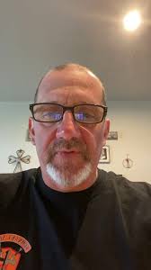 Militia MC Supporters Group