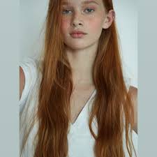 Melissa Stutler's Instagram, Twitter & Facebook