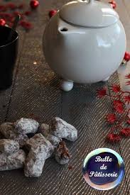 Patisserie De Noel Truffes Muscadines Chocolat Au Lait Cointreau Chocolat Au Lait Truffes Au Chocolat Faire Du Chocolat