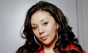 She was a member of the group sugababes, along with amelle berrabah, keisha buchanan one source states that mutya's father is of spanish descent. Mutya Buena Wades Into Sugababes Lineup Row Music The Guardian