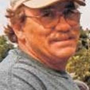 Search Richard Packard Obituaries and Funeral Services